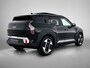 Kia EV3 Plus Advanced 81.4 kWh **VOORRAADVOORDEEL** Snel leverbaar