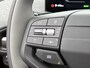 Kia EV3 Plus Advanced 81.4 kWh **VOORRAADVOORDEEL** Snel leverbaar
