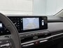Kia EV3 Plus Advanced 81.4 kWh **VOORRAADVOORDEEL** Snel leverbaar