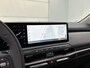 Kia EV3 Plus Advanced 81.4 kWh **VOORRAADVOORDEEL** Snel leverbaar