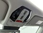 Kia EV3 Plus Advanced 81.4 kWh **VOORRAADVOORDEEL** Snel leverbaar