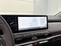 Kia EV3 Plus Advanced 81.4 kWh **VOORRAADVOORDEEL** Snel leverbaar