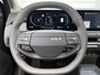 Kia EV3 Plus Advanced 81.4 kWh **VOORRAADVOORDEEL** Snel leverbaar