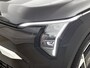 Kia EV3 Plus Advanced 81.4 kWh **VOORRAADVOORDEEL** Snel leverbaar