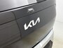 Kia EV3 Plus Advanced 81.4 kWh **VOORRAADVOORDEEL** Snel leverbaar
