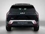 Kia EV3 Plus Advanced 81.4 kWh **VOORRAADVOORDEEL** Snel leverbaar