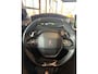 Peugeot 208 1.2 PureTech GT-Line PANORAMA DAK | MULTIMEDIA| NAVIGATIE | AIRCO/ECC  | APPLE CARPL./ANDROID AUTO | CRUISECONTROL | CAMERA | SPORT STOELEN | PARKEERSENSOREN |