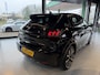 Peugeot 208 1.2 PureTech GT-Line PANORAMA DAK | MULTIMEDIA| NAVIGATIE | AIRCO/ECC  | APPLE CARPL./ANDROID AUTO | CRUISECONTROL | CAMERA | SPORT STOELEN | PARKEERSENSOREN |