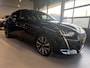 Peugeot 208 1.2 PureTech GT-Line PANORAMA DAK | MULTIMEDIA| NAVIGATIE | AIRCO/ECC  | APPLE CARPL./ANDROID AUTO | CRUISECONTROL | CAMERA | SPORT STOELEN | PARKEERSENSOREN |