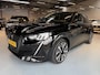 Peugeot 208 1.2 PureTech GT-Line PANORAMA DAK | MULTIMEDIA| NAVIGATIE | AIRCO/ECC  | APPLE CARPL./ANDROID AUTO | CRUISECONTROL | CAMERA | SPORT STOELEN | PARKEERSENSOREN |