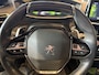 Peugeot 208 1.2 PureTech GT-Line PANORAMA DAK | MULTIMEDIA| NAVIGATIE | AIRCO/ECC  | APPLE CARPL./ANDROID AUTO | CRUISECONTROL | CAMERA | SPORT STOELEN | PARKEERSENSOREN |