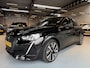 Peugeot 208 1.2 PureTech GT-Line PANORAMA DAK | MULTIMEDIA| NAVIGATIE | AIRCO/ECC  | APPLE CARPL./ANDROID AUTO | CRUISECONTROL | CAMERA | SPORT STOELEN | PARKEERSENSOREN |
