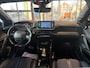 Peugeot 208 1.2 PureTech GT-Line PANORAMA DAK | MULTIMEDIA| NAVIGATIE | AIRCO/ECC  | APPLE CARPL./ANDROID AUTO | CRUISECONTROL | CAMERA | SPORT STOELEN | PARKEERSENSOREN |