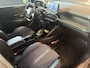Peugeot 208 1.2 PureTech GT-Line PANORAMA DAK | MULTIMEDIA| NAVIGATIE | AIRCO/ECC  | APPLE CARPL./ANDROID AUTO | CRUISECONTROL | CAMERA | SPORT STOELEN | PARKEERSENSOREN |
