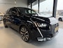 Peugeot 208 1.2 PureTech GT-Line PANORAMA DAK | MULTIMEDIA| NAVIGATIE | AIRCO/ECC  | APPLE CARPL./ANDROID AUTO | CRUISECONTROL | CAMERA | SPORT STOELEN | PARKEERSENSOREN |