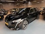 Peugeot 208 1.2 PureTech GT-Line PANORAMA DAK | MULTIMEDIA| NAVIGATIE | AIRCO/ECC  | APPLE CARPL./ANDROID AUTO | CRUISECONTROL | CAMERA | SPORT STOELEN | PARKEERSENSOREN |