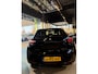 Peugeot 208 1.2 PureTech GT-Line PANORAMA DAK | MULTIMEDIA| NAVIGATIE | AIRCO/ECC  | APPLE CARPL./ANDROID AUTO | CRUISECONTROL | CAMERA | SPORT STOELEN | PARKEERSENSOREN |