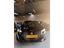 Peugeot 208 1.2 PureTech GT-Line PANORAMA DAK | MULTIMEDIA| NAVIGATIE | AIRCO/ECC  | APPLE CARPL./ANDROID AUTO | CRUISECONTROL | CAMERA | SPORT STOELEN | PARKEERSENSOREN |
