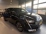Peugeot 208 1.2 PureTech GT-Line PANORAMA DAK | MULTIMEDIA| NAVIGATIE | AIRCO/ECC  | APPLE CARPL./ANDROID AUTO | CRUISECONTROL | CAMERA | SPORT STOELEN | PARKEERSENSOREN |