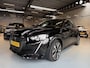Peugeot 208 1.2 PureTech GT-Line PANORAMA DAK | MULTIMEDIA| NAVIGATIE | AIRCO/ECC  | APPLE CARPL./ANDROID AUTO | CRUISECONTROL | CAMERA | SPORT STOELEN | PARKEERSENSOREN |