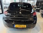 Peugeot 208 1.2 PureTech GT-Line PANORAMA DAK | MULTIMEDIA| NAVIGATIE | AIRCO/ECC  | APPLE CARPL./ANDROID AUTO | CRUISECONTROL | CAMERA | SPORT STOELEN | PARKEERSENSOREN |