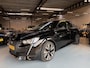 Peugeot 208 1.2 PureTech GT-Line PANORAMA DAK | MULTIMEDIA| NAVIGATIE | AIRCO/ECC  | APPLE CARPL./ANDROID AUTO | CRUISECONTROL | CAMERA | SPORT STOELEN | PARKEERSENSOREN |