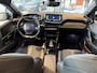 Peugeot 208 1.2 PureTech GT-Line PANORAMA DAK | MULTIMEDIA| NAVIGATIE | AIRCO/ECC  | APPLE CARPL./ANDROID AUTO | CRUISECONTROL | CAMERA | SPORT STOELEN | PARKEERSENSOREN |