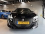Peugeot 208 1.2 PureTech GT-Line PANORAMA DAK | MULTIMEDIA| NAVIGATIE | AIRCO/ECC  | APPLE CARPL./ANDROID AUTO | CRUISECONTROL | CAMERA | SPORT STOELEN | PARKEERSENSOREN |