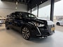 Peugeot 208 1.2 PureTech GT-Line PANORAMA DAK | MULTIMEDIA| NAVIGATIE | AIRCO/ECC  | APPLE CARPL./ANDROID AUTO | CRUISECONTROL | CAMERA | SPORT STOELEN | PARKEERSENSOREN |