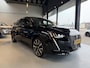 Peugeot 208 1.2 PureTech GT-Line PANORAMA DAK | MULTIMEDIA| NAVIGATIE | AIRCO/ECC  | APPLE CARPL./ANDROID AUTO | CRUISECONTROL | CAMERA | SPORT STOELEN | PARKEERSENSOREN |