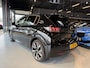 Peugeot 208 1.2 PureTech GT-Line PANORAMA DAK | MULTIMEDIA| NAVIGATIE | AIRCO/ECC  | APPLE CARPL./ANDROID AUTO | CRUISECONTROL | CAMERA | SPORT STOELEN | PARKEERSENSOREN |
