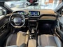 Peugeot 208 1.2 PureTech GT-Line PANORAMA DAK | MULTIMEDIA| NAVIGATIE | AIRCO/ECC  | APPLE CARPL./ANDROID AUTO | CRUISECONTROL | CAMERA | SPORT STOELEN | PARKEERSENSOREN |
