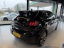 Peugeot 208 1.2 PureTech GT-Line PANORAMA DAK | MULTIMEDIA| NAVIGATIE | AIRCO/ECC  | APPLE CARPL./ANDROID AUTO | CRUISECONTROL | CAMERA | SPORT STOELEN | PARKEERSENSOREN |