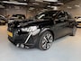 Peugeot 208 1.2 PureTech GT-Line PANORAMA DAK | MULTIMEDIA| NAVIGATIE | AIRCO/ECC  | APPLE CARPL./ANDROID AUTO | CRUISECONTROL | CAMERA | SPORT STOELEN | PARKEERSENSOREN |