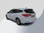 Ford Focus Wagon 1.0 EcoBoost Hybrid Titanium X Business | Winter Pack | 58.500 km!