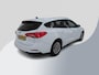 Ford Focus Wagon 1.0 EcoBoost Hybrid Titanium X Business | Winter Pack | 58.500 km!