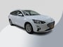 Ford Focus Wagon 1.0 EcoBoost Hybrid Titanium X Business | Winter Pack | 58.500 km!