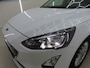 Ford Focus Wagon 1.0 EcoBoost Hybrid Titanium X Business | Winter Pack | 58.500 km!