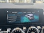 Mercedes-Benz EQA 250 | Elektrische Achterklep | Sfeerverlichting | Achteruitrijcamera