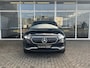 Mercedes-Benz EQA 250 | Elektrische Achterklep | Sfeerverlichting | Achteruitrijcamera
