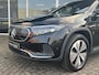 Mercedes-Benz EQA 250 | Elektrische Achterklep | Sfeerverlichting | Achteruitrijcamera