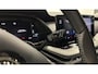 Skoda Octavia Combi 1.0 TSI Business Edition NAVI CRUISE ECC CARPLAY LM.