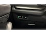 Skoda Octavia Combi 1.0 TSI Business Edition NAVI CRUISE ECC CARPLAY LM.