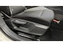 Skoda Octavia Combi 1.0 TSI Business Edition NAVI CRUISE ECC CARPLAY LM.
