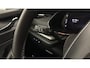 Skoda Octavia Combi 1.0 TSI Business Edition NAVI CRUISE ECC CARPLAY LM.