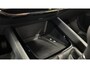 Skoda Octavia Combi 1.0 TSI Business Edition NAVI CRUISE ECC CARPLAY LM.