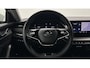Skoda Octavia Combi 1.0 TSI Business Edition NAVI CRUISE ECC CARPLAY LM.