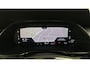 Skoda Octavia Combi 1.0 TSI Business Edition NAVI CRUISE ECC CARPLAY LM.