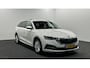 Skoda Octavia Combi 1.0 TSI Business Edition NAVI CRUISE ECC CARPLAY LM.