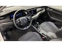 Skoda Octavia Combi 1.0 TSI Business Edition NAVI CRUISE ECC CARPLAY LM.